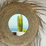 Casa Camella Willa