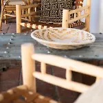 Casa Camella וילה *