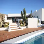 Willa Casa Camella *