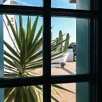 Willa Casa Camella *