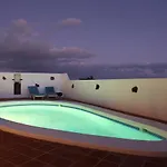 Casa Camella Mácher