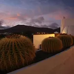 Casa Camella Willa
