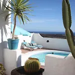 Casa Camella Willa