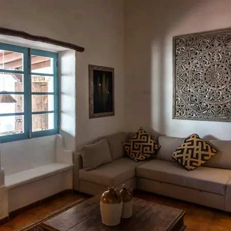 Casa Camella Βίλα