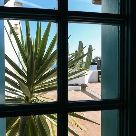 Βίλα Casa Camella *