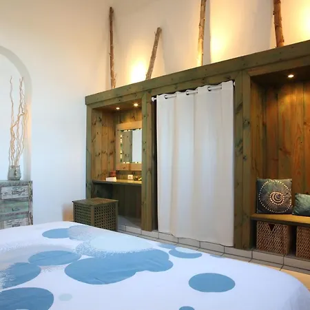 Casa Camella *