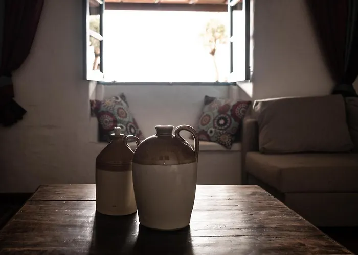 Casa Camella Villa *