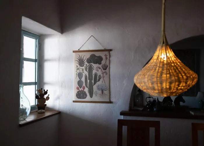 Casa Camella Mácher