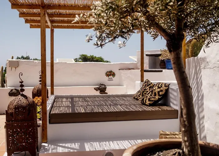 Casa Camella * Mácher