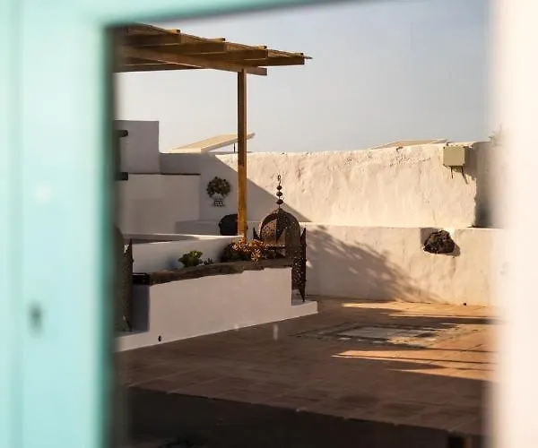 Casa Camella Mácher