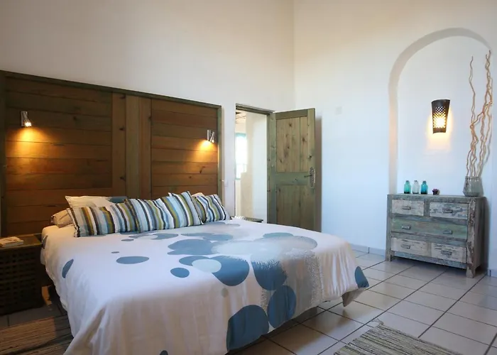 Casa Camella Villa Mácher