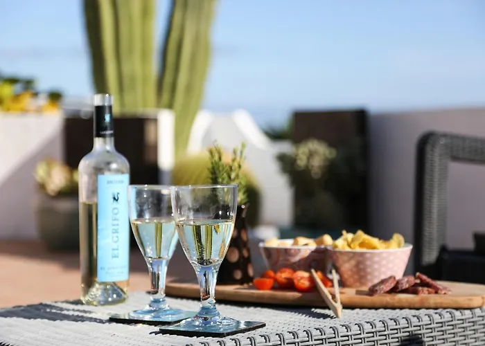 Casa Camella Mácher