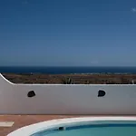 فيلة Casa Camella *