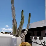 Casa Camella Willa