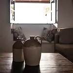 Casa Camella فيلة *