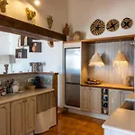 Casa Camella فيلة