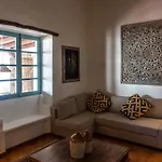 Casa Camella فيلة