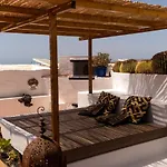 فيلة Casa Camella
