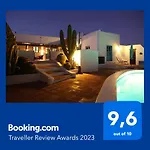 فيلة Casa Camella Mácher