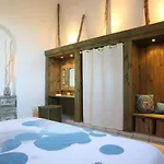 Casa Camella *