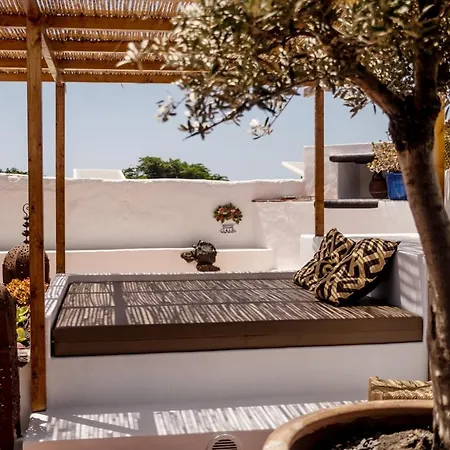 Casa Camella * Mácher