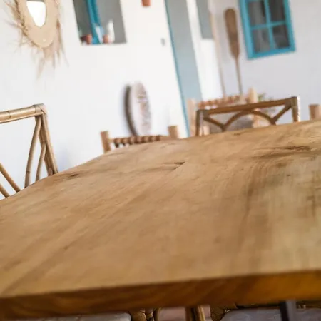 Вилла Casa Camella