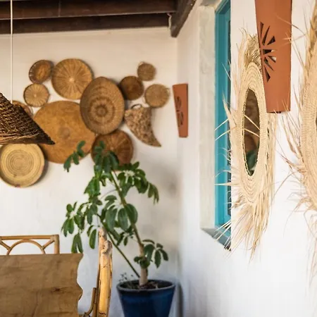 Willa Casa Camella *