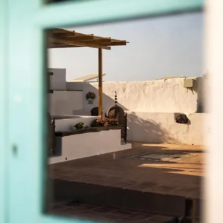 Casa Camella Mácher