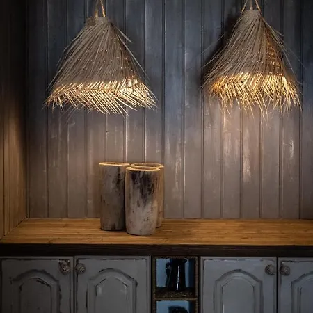 Casa Camella Villa *