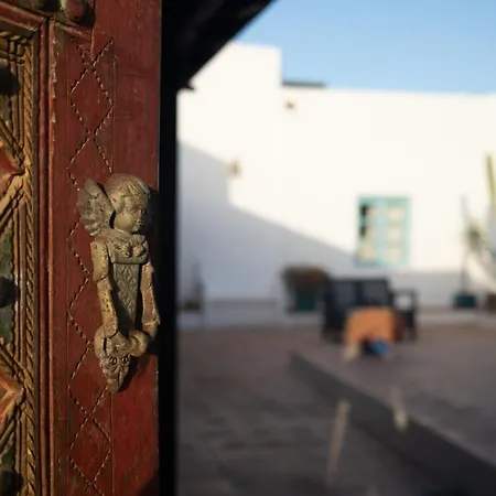 Casa Camella Villa Macher