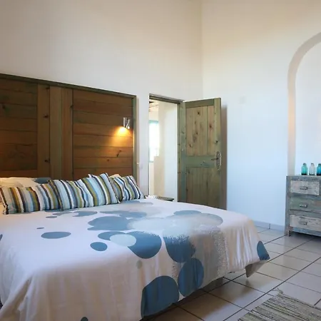 Casa Camella Villa Mácher