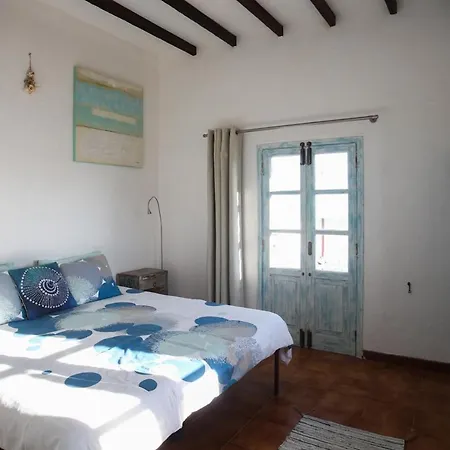 Casa Camella Villa Mácher