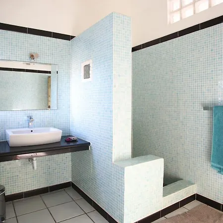 Casa Camella Villa *